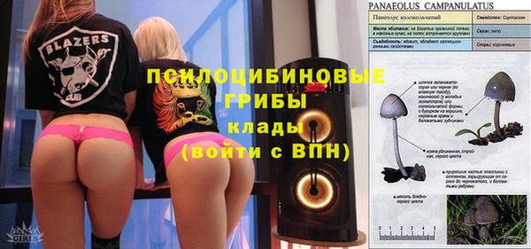 ешки Балабаново
