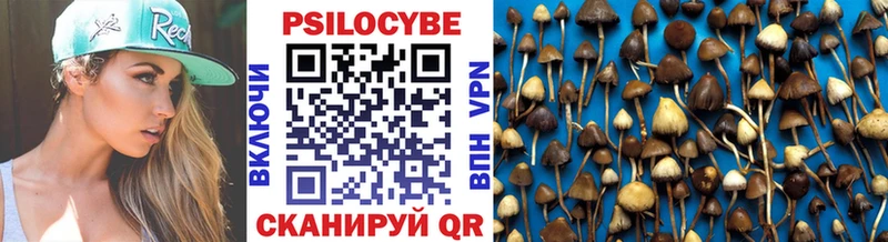 даркнет сайт  Уяр  Галлюциногенные грибы MAGIC MUSHROOMS 